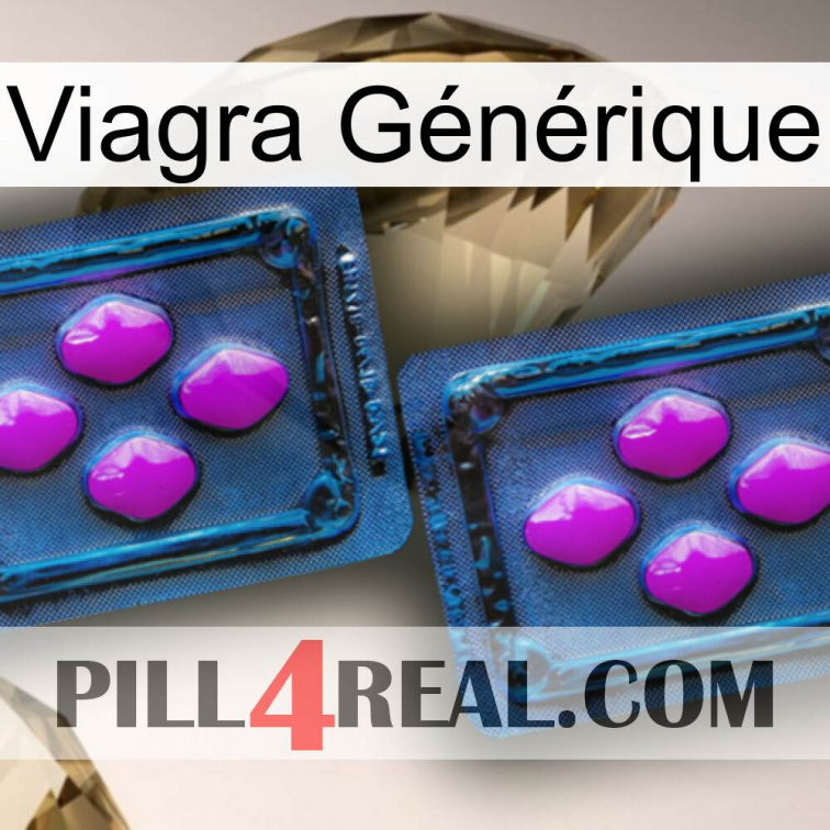 Viagra Générique 03
